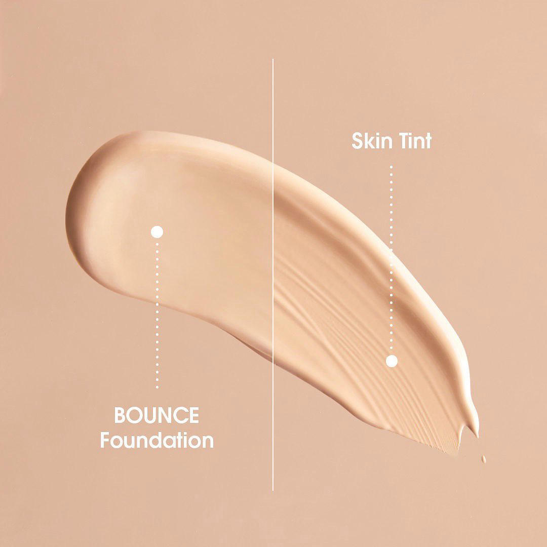 beautyblender - BOUNCE Foundation or Skin Tint