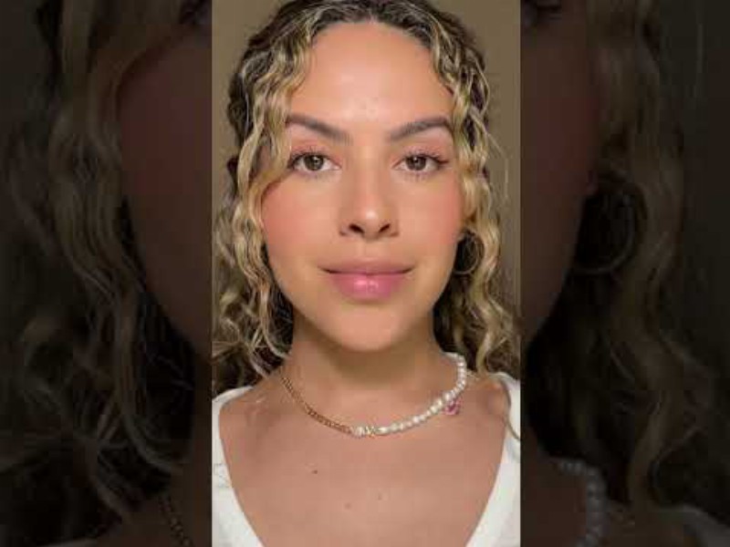 image 0 Shimmer Play 3 Ways With Melissa Hernandez