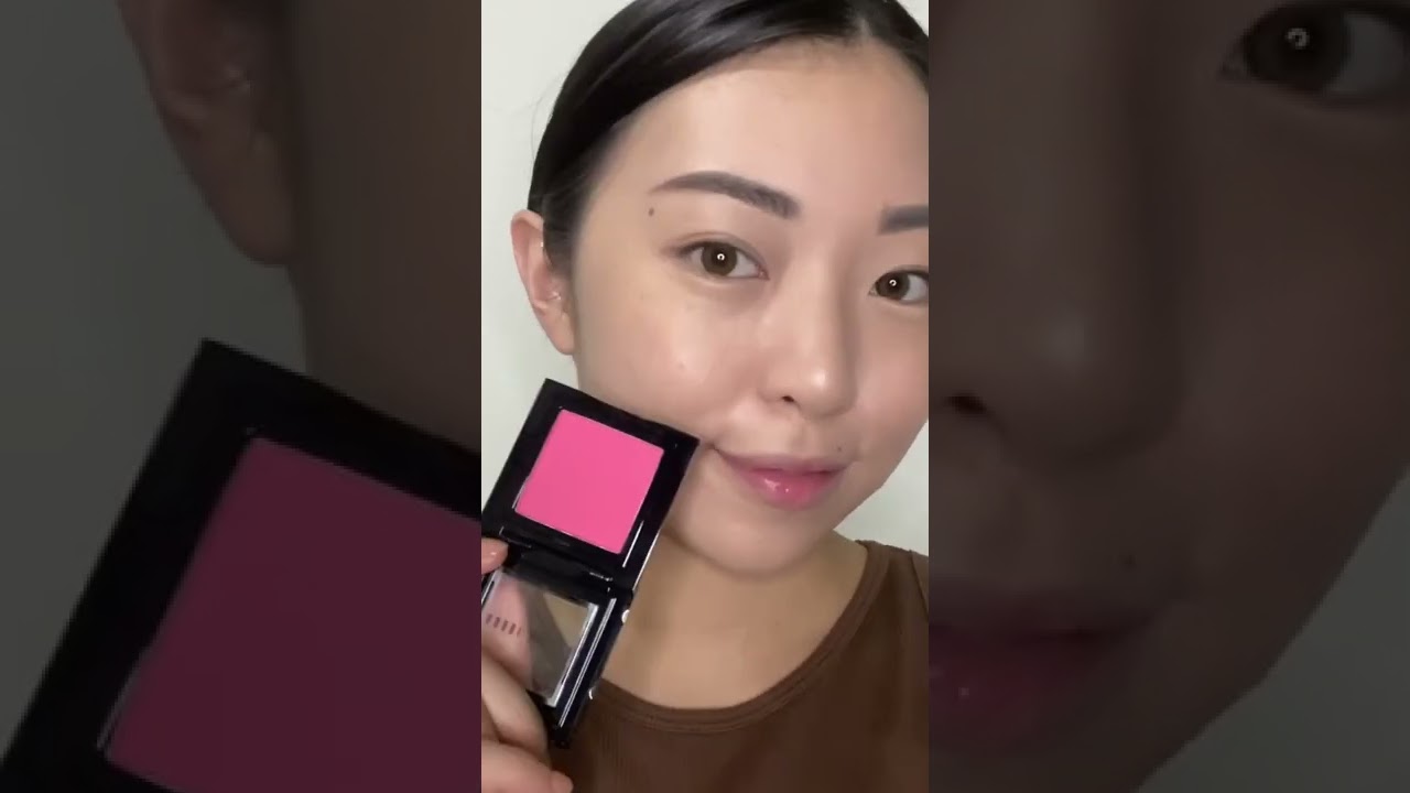 image 0 Soft Glow In 5-steps : Full-face Beauty Tutorials : Bobbi Brown Cosmetics