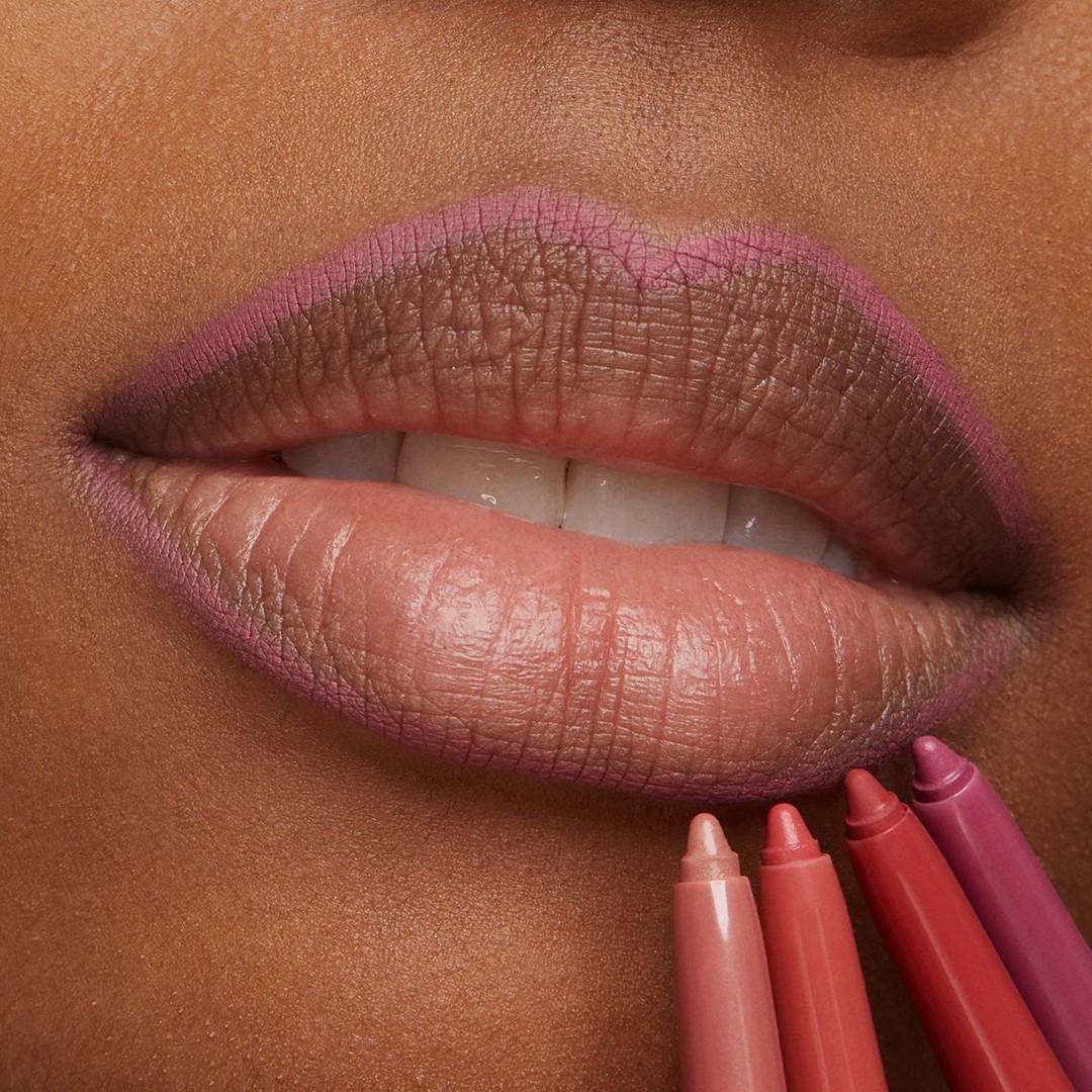 These must-have lip liners are at the top of our list